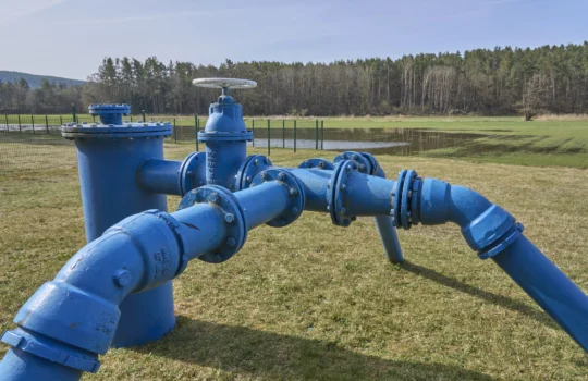 depositphotos 564676884 xl