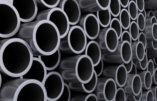 materiel reseau d eau chipier